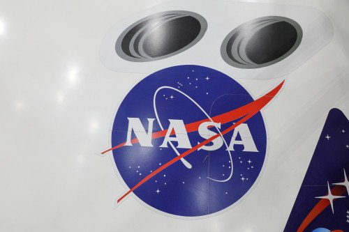 НАСА проснулось, изменив расистские имена звезд и название своей штаб-квартиры