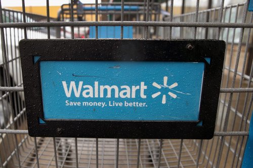 Переход Walmart в сектор электронной коммерции Индии может создать серьезную угрозу для Amazon