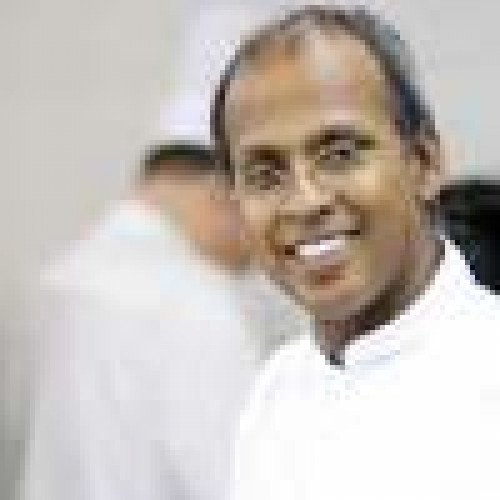 Индийский шеф-повар рассказывает о Quilon, первом южно-индийском ресторане, удостоенном звезды Мишлен