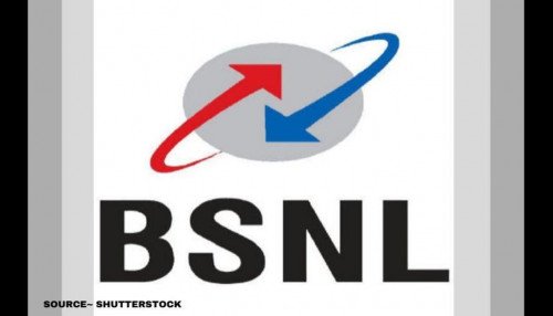 Настройки BSNL в Интернете: как увеличить скорость сети в BSNL с помощью настроек APN