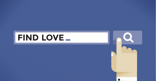 Facebook Знакомства: Идея гениала или худшая вещь когда-либо?