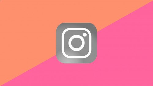 Instagram теперь показывает, когда вы были последними активными, вот как выключить его