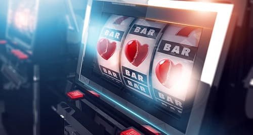 Как играть в онлайн казино Джойказино