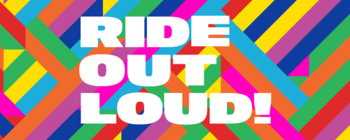 Lyft запускает сбор средств Pride и жертвует 100 тысяч на поддержку ЛГБТК