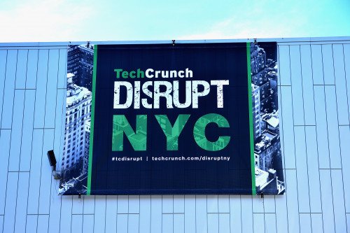 5 самых крутых стартапов, возглавляемых женщинами, которые мы нашли на TechCrunch Disrupt NY
